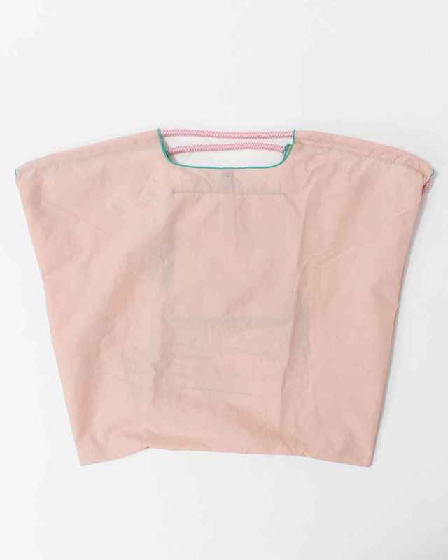 BANDC-MARIANN-L Ball&Chain Marianne battle Collabo Model Lサイズ【正規品】