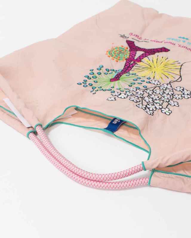 BANDC-MARIANN-L Ball&Chain Marianne battle Collabo Model Lサイズ【正規品】