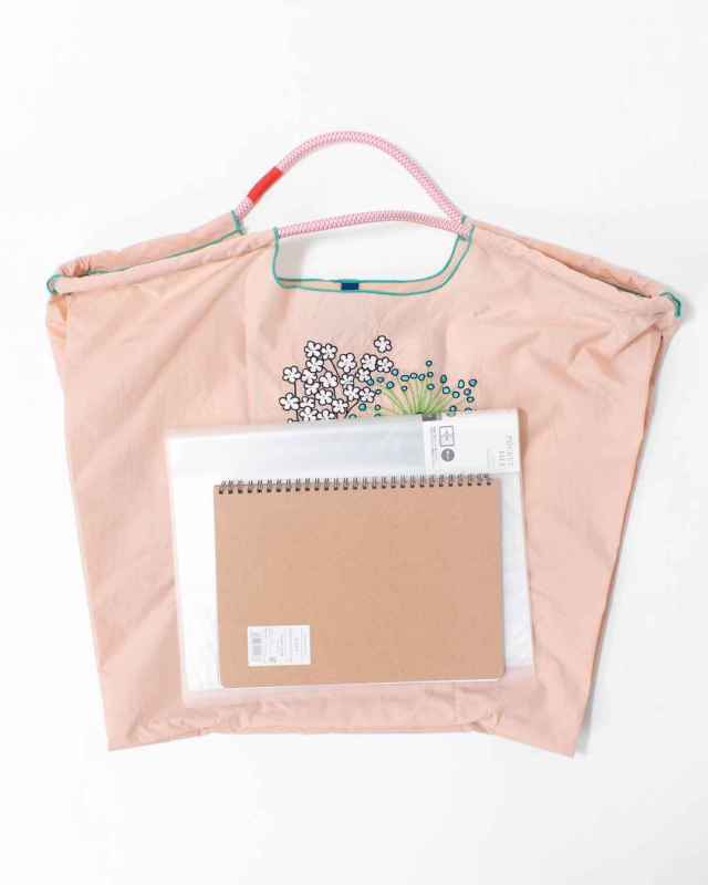 BANDC-MARIANN-L Ball&Chain Marianne battle Collabo Model Lサイズ【正規品】