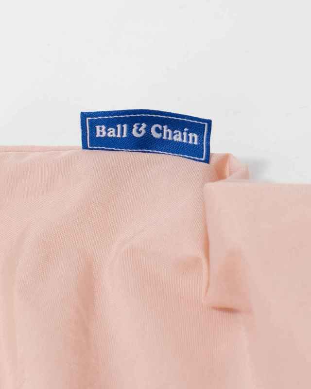 BANDC-MARIANN-L Ball&Chain Marianne battle Collabo Model Lサイズ【正規品】