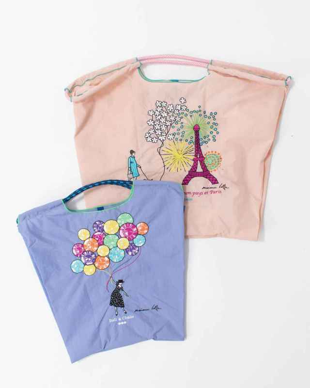 BANDC-MARIANN-L Ball&Chain Marianne battle Collabo Model Lサイズ【正規品】