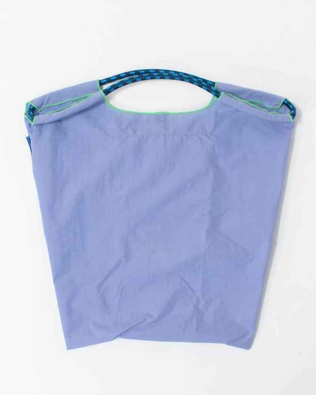 BANDC-MARIANN-M Ball&Chain Marianne battle Collabo Model Mサイズ【正規品】