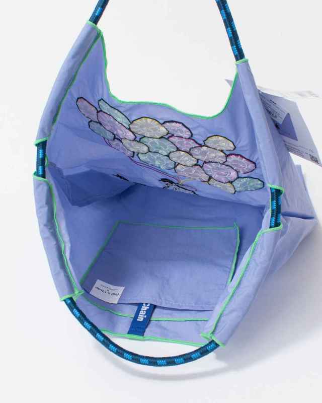 BANDC-MARIANN-M Ball&Chain Marianne battle Collabo Model Mサイズ【正規品】