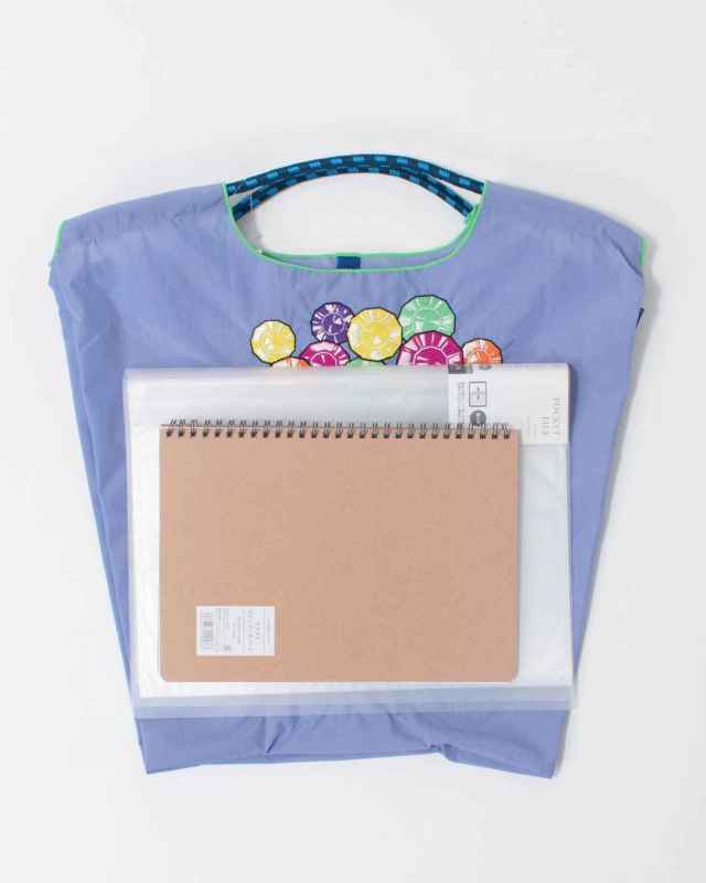 BANDC-MARIANN-M Ball&Chain Marianne battle Collabo Model Mサイズ【正規品】