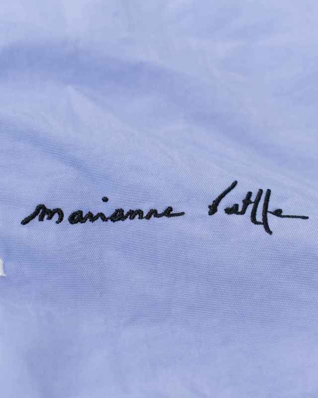 BANDC-MARIANN-M Ball&Chain Marianne battle Collabo Model Mサイズ【正規品】