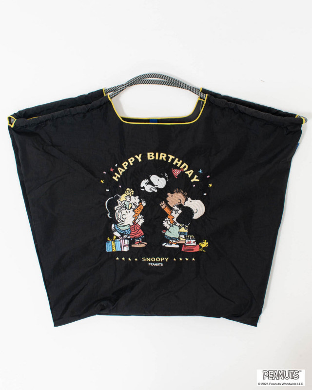 BANDC-PEANUT-L　Ball＆Chain SNOOPY Model Lサイズ【正規品】
