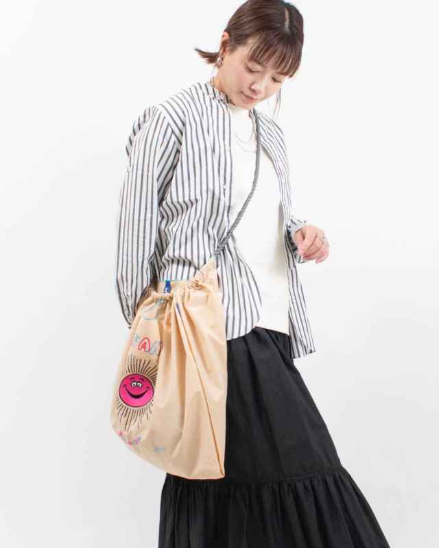BANDC-RYU-L  Ball&Chain RYU AMBE SERIES Lサイズ【正規品】