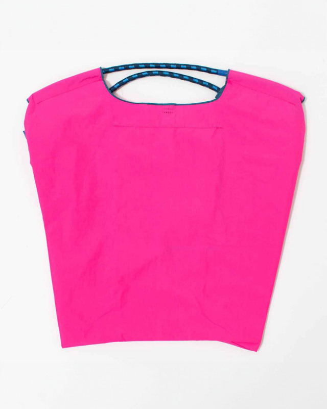 BANDC-RYU-M  Ball&Chain RYU AMBE SERIES Mサイズ【正規品】