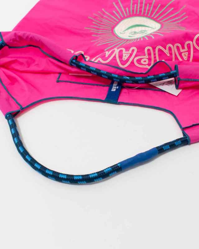 BANDC-RYU-M  Ball&Chain RYU AMBE SERIES Mサイズ【正規品】