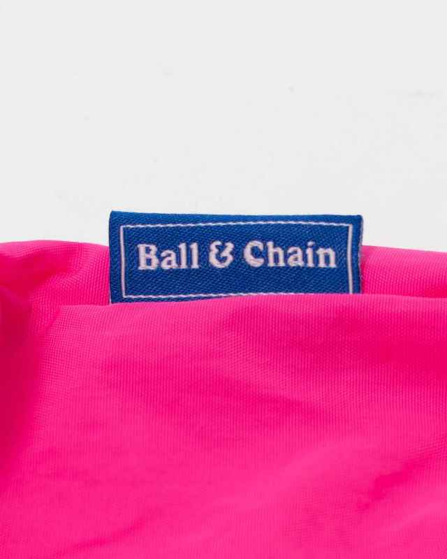 BANDC-RYU-M  Ball&Chain RYU AMBE SERIES Mサイズ【正規品】