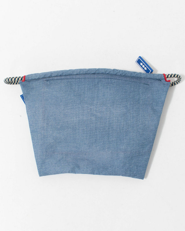 BANDC-SANRIO-P　Ball＆Chain HELLO KITTY Model Pouch 【正規品】