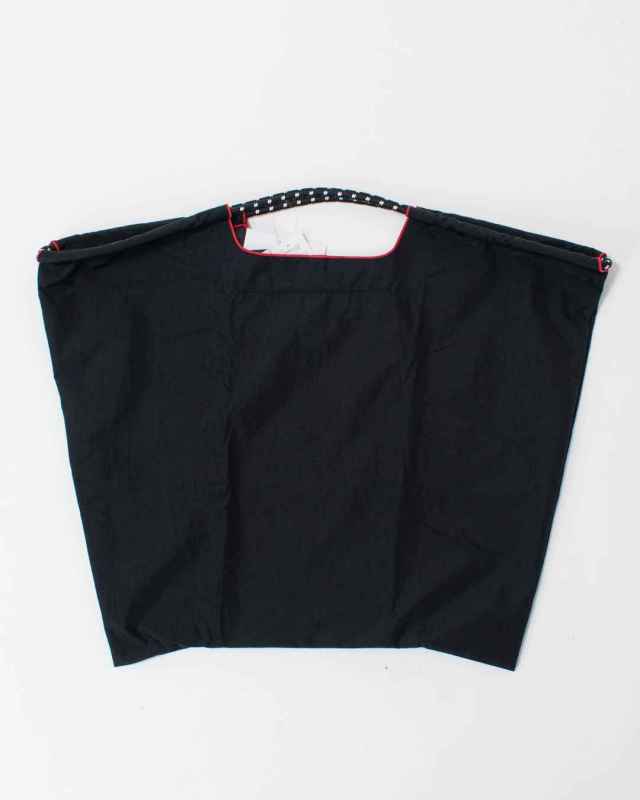 BANDC-SEKINE-L Ball&Chain SHOGO SEKINE Collaboration Model Lサイズ【正規品】