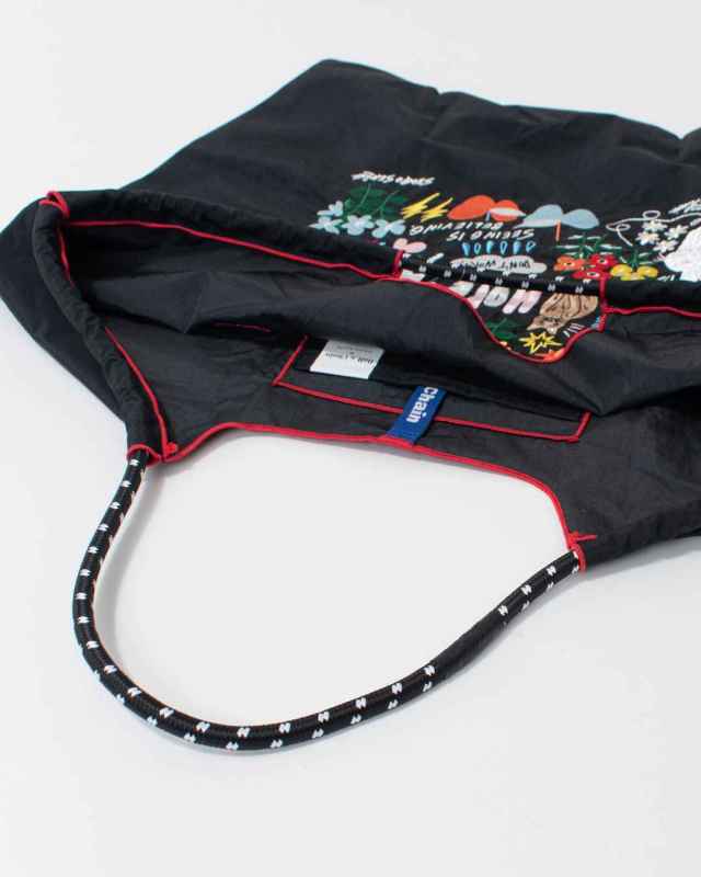 BANDC-SEKINE-L Ball&Chain SHOGO SEKINE Collaboration Model Lサイズ【正規品】