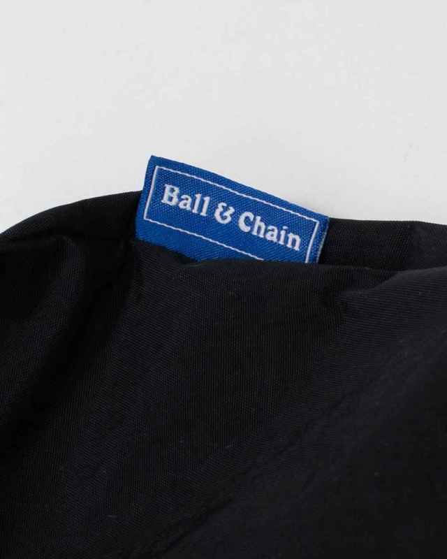 BANDC-SEKINE-L Ball&Chain SHOGO SEKINE Collaboration Model Lサイズ【正規品】