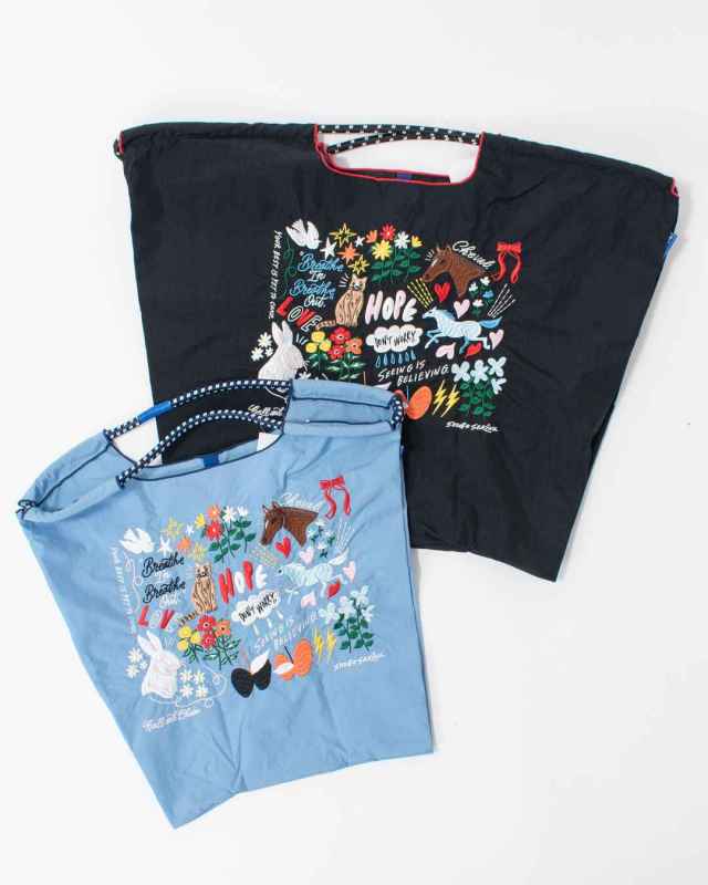 BANDC-SEKINE-L Ball&Chain SHOGO SEKINE Collaboration Model Lサイズ【正規品】