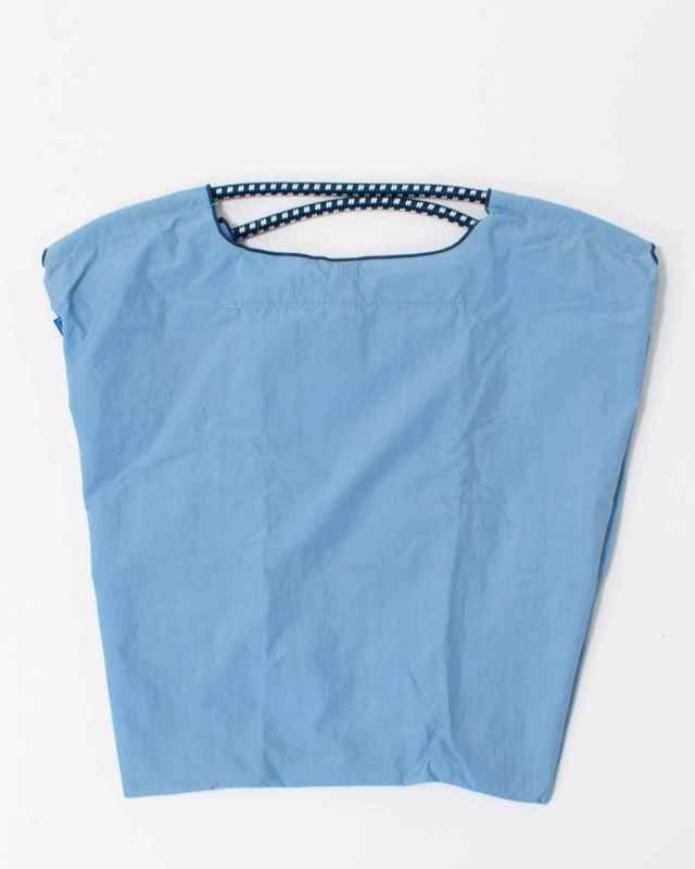 BANDC-SEKINE-M Ball&Chain SHOGO SEKINE Collaboration Model Mサイズ【正規品】