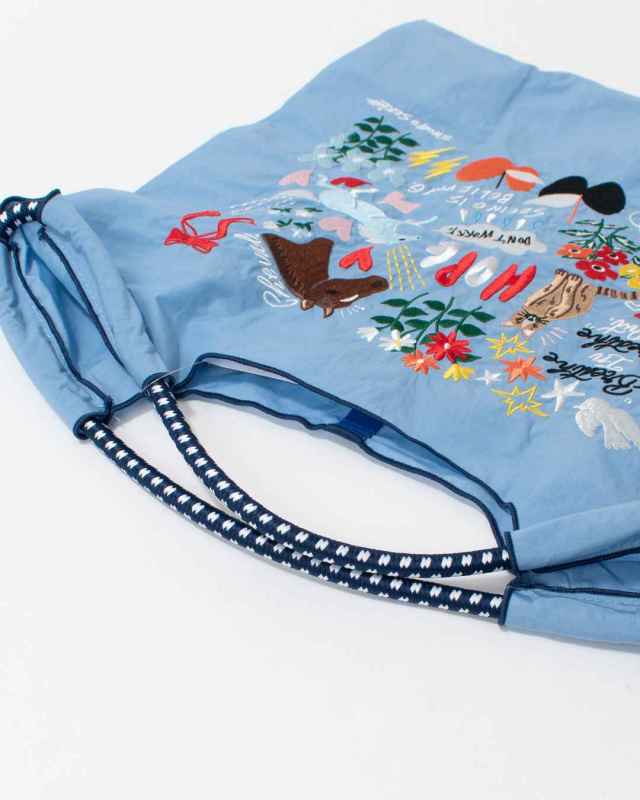 BANDC-SEKINE-M Ball&Chain SHOGO SEKINE Collaboration Model Mサイズ【正規品】