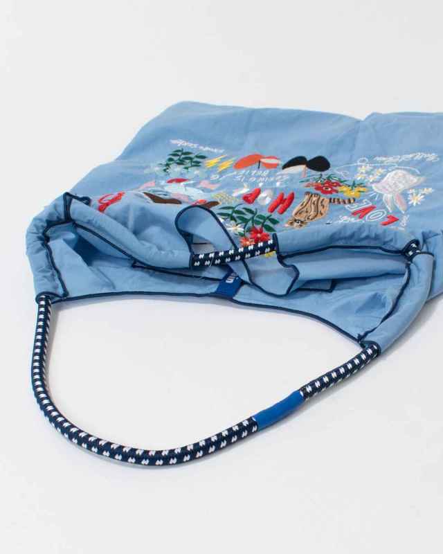 BANDC-SEKINE-M Ball&Chain SHOGO SEKINE Collaboration Model Mサイズ【正規品】