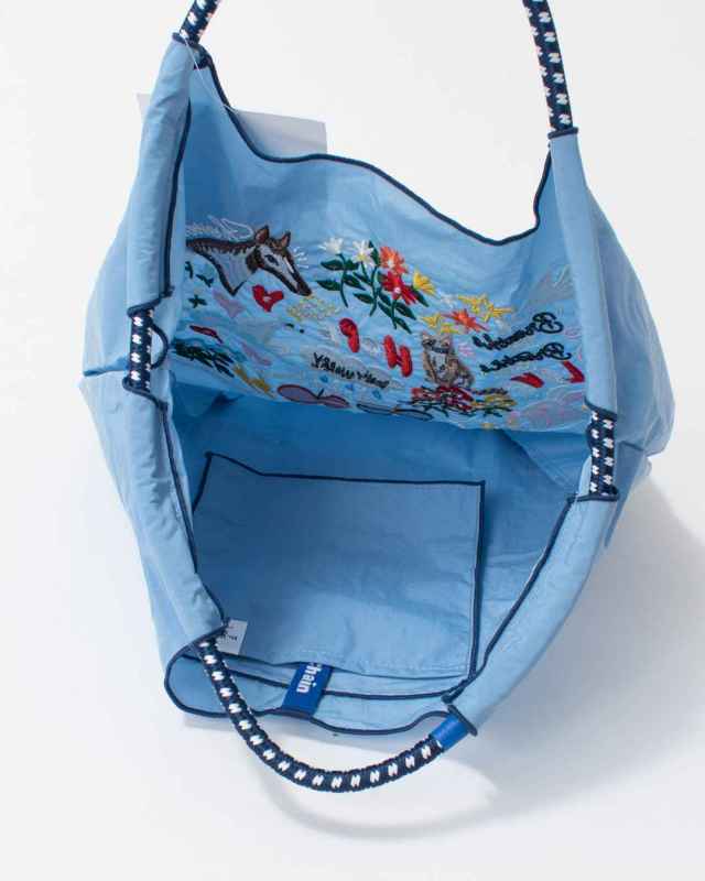 BANDC-SEKINE-M Ball&Chain SHOGO SEKINE Collaboration Model Mサイズ【正規品】