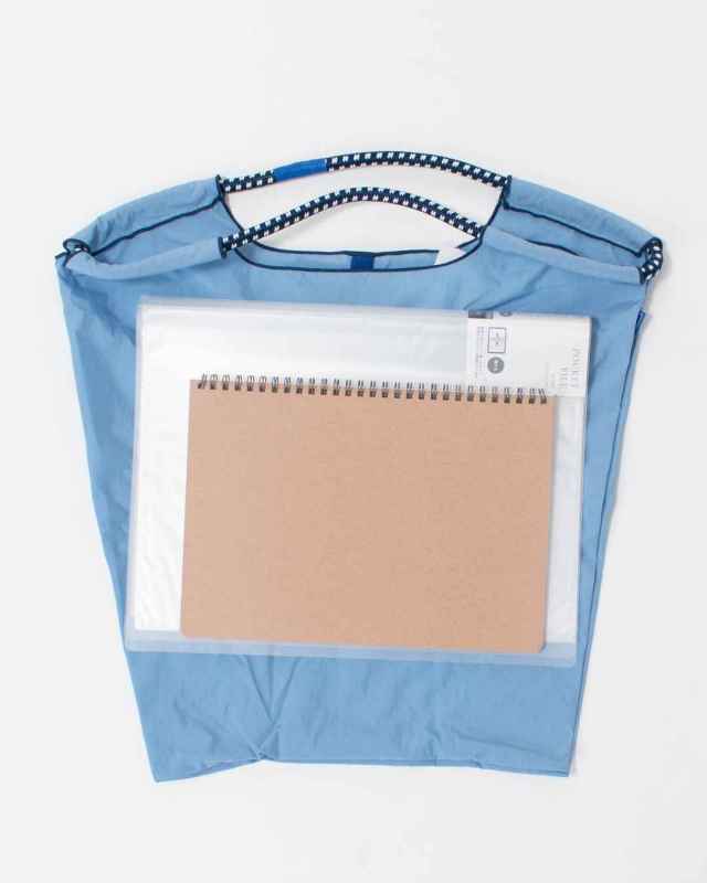 BANDC-SEKINE-M Ball&Chain SHOGO SEKINE Collaboration Model Mサイズ【正規品】