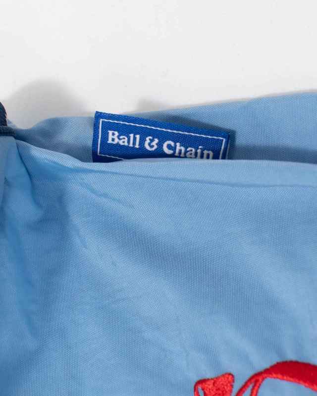 BANDC-SEKINE-M Ball&Chain SHOGO SEKINE Collaboration Model Mサイズ【正規品】