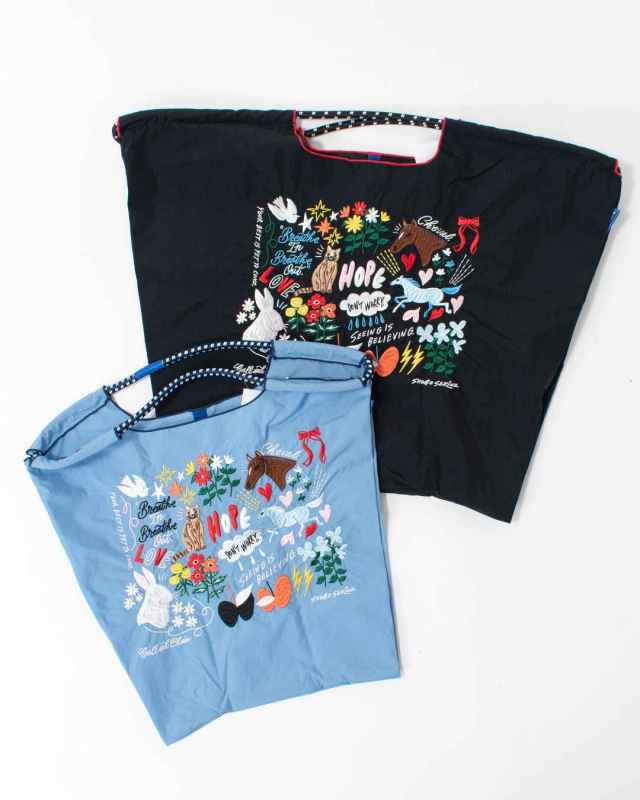 BANDC-SEKINE-M Ball&Chain SHOGO SEKINE Collaboration Model Mサイズ【正規品】