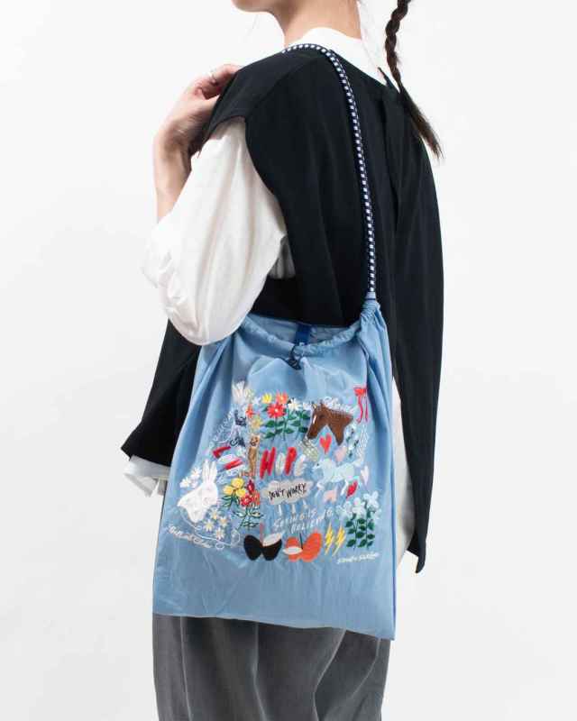 BANDC-SEKINE-M Ball&Chain SHOGO SEKINE Collaboration Model Mサイズ【正規品】