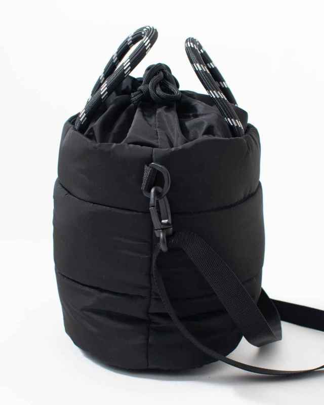 BAUMTOTE　FREDRIK PACKERS BAUM TOTE