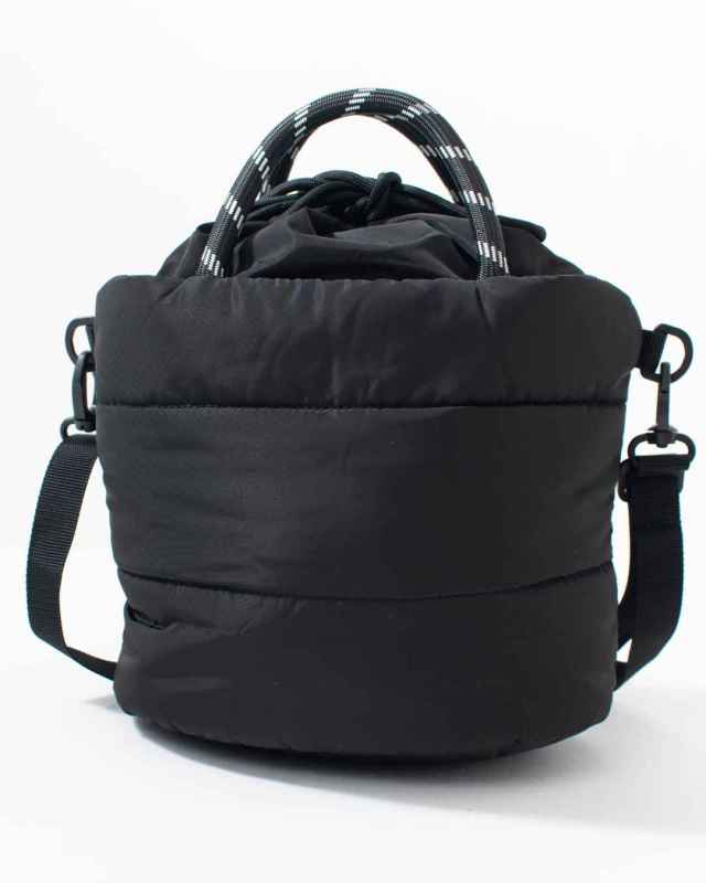 BAUMTOTE　FREDRIK PACKERS BAUM TOTE