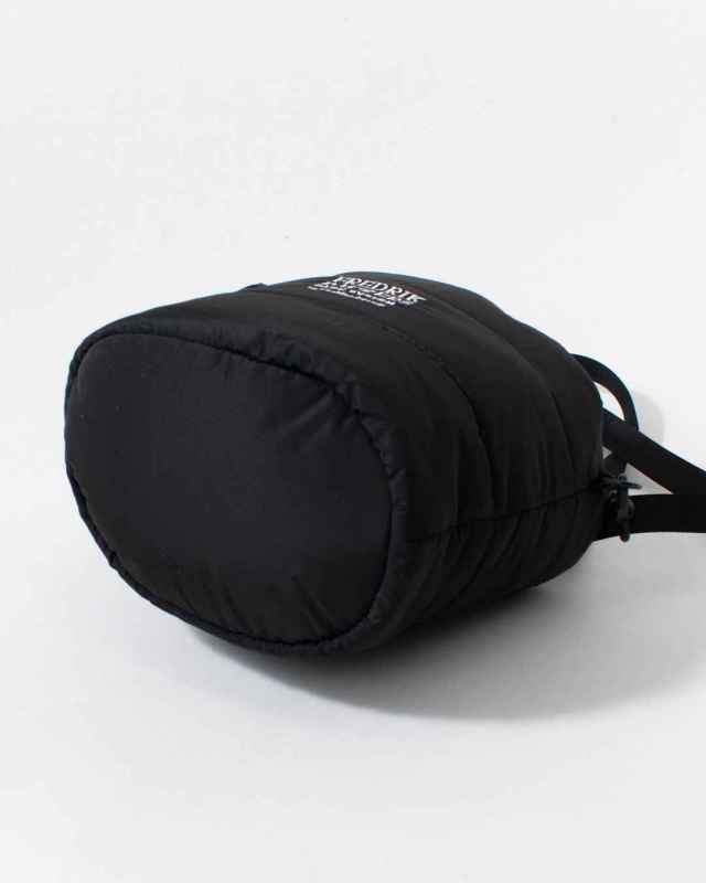 BAUMTOTE　FREDRIK PACKERS BAUM TOTE