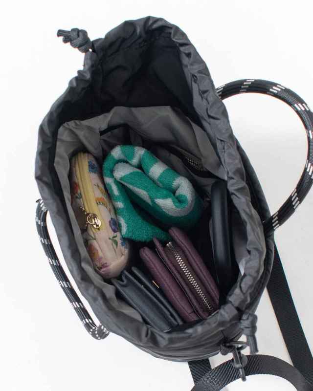 BAUMTOTE　FREDRIK PACKERS BAUM TOTE