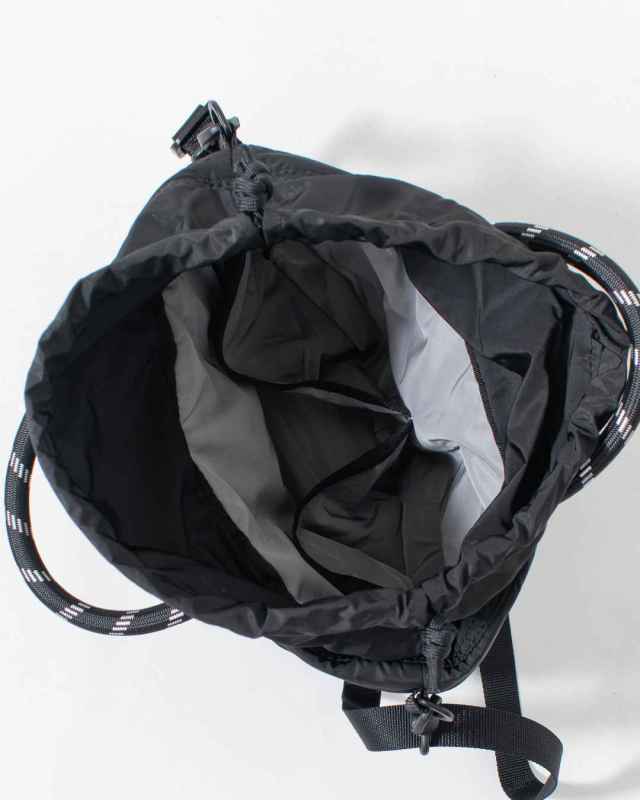 BAUMTOTE　FREDRIK PACKERS BAUM TOTE