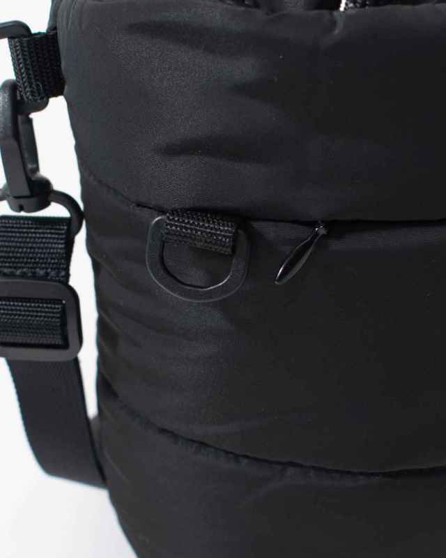 BAUMTOTE　FREDRIK PACKERS BAUM TOTE