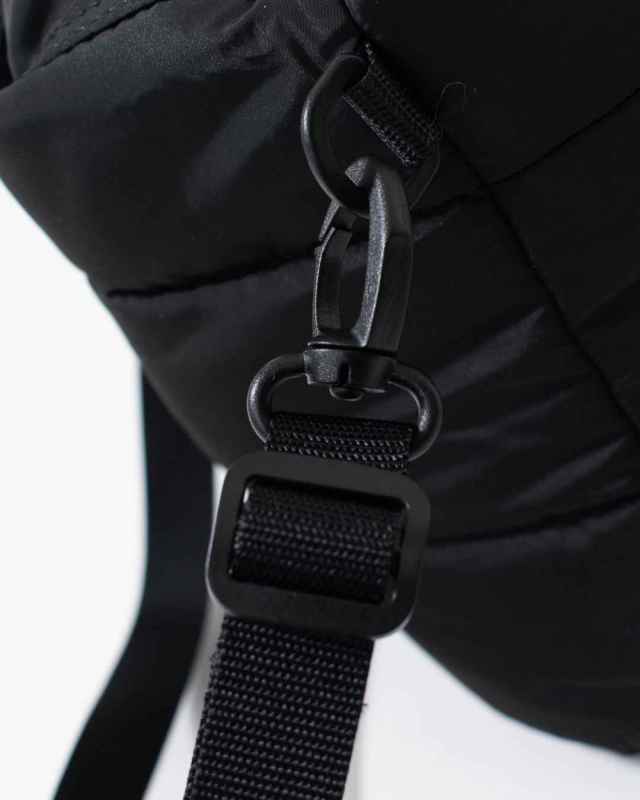 BAUMTOTE　FREDRIK PACKERS BAUM TOTE