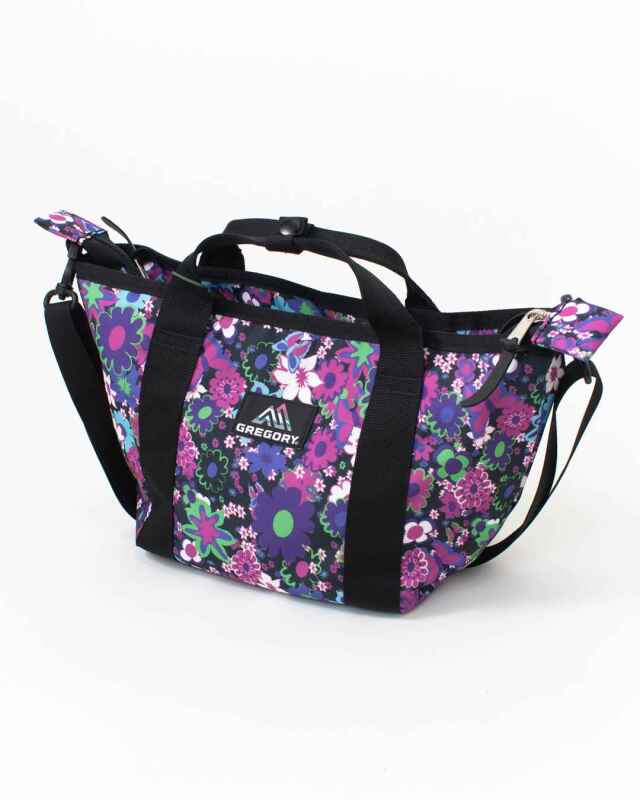 GREGORY BOAT TOTE