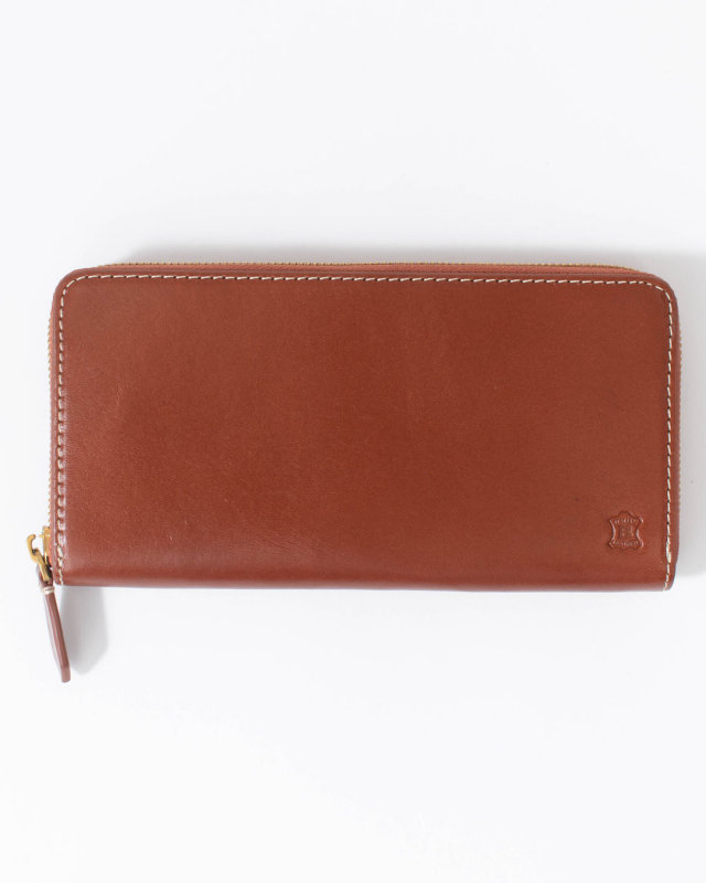 BYTM1878 BELLIES YORK 長財布 BYTM1878