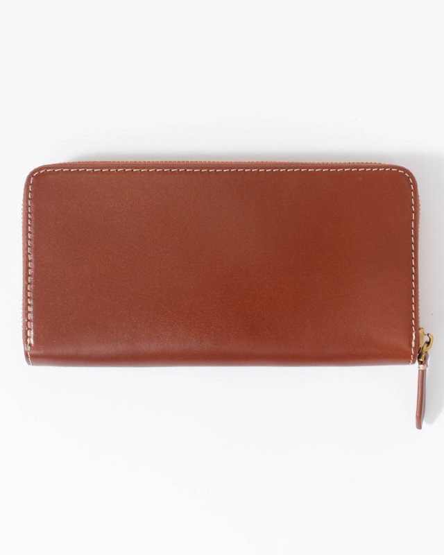 BYTM1878 BELLIES YORK 長財布 BYTM1878