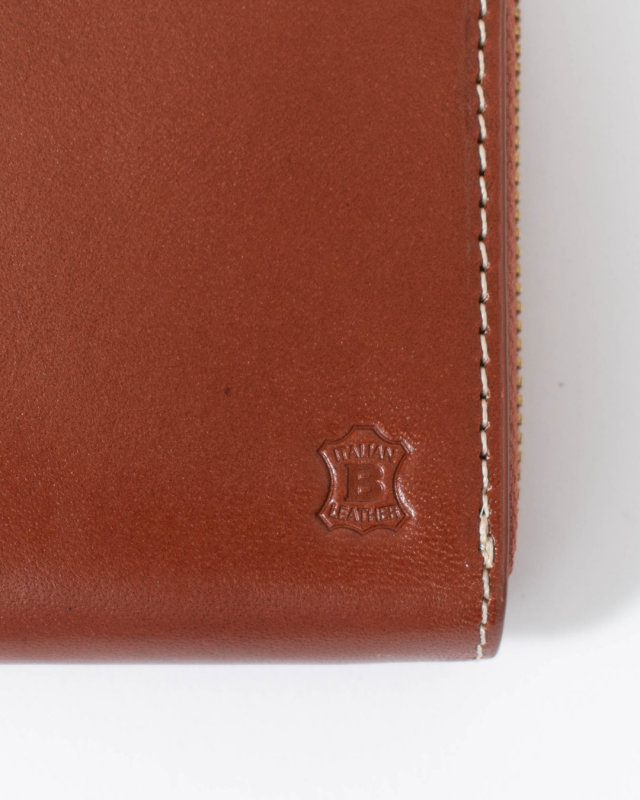 BYTM1878 BELLIES YORK 長財布 BYTM1878