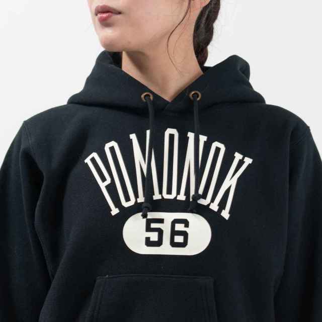 Champion リバースウィーブ　スウェット 楽天市場】Champion 25FWリバースウィーブ(青タグ)前Vガゼット