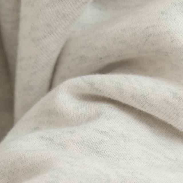 C3-A129  Champion フーデッドスウェットシャツ