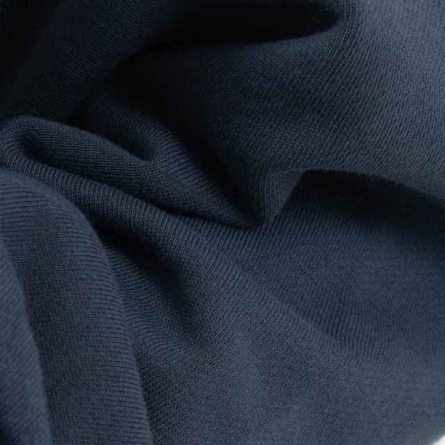 C3-A133  Champion フーデッドスウェットシャツ