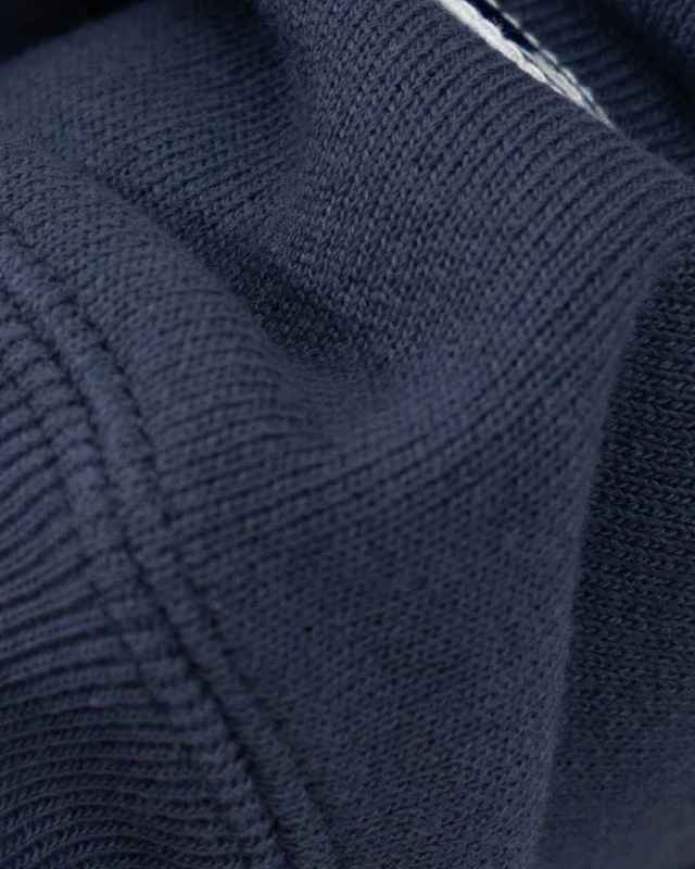 C3-Y132  Champion リバースウィーブ(R) フーデッドスウェットシャツ