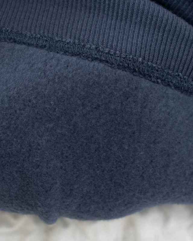 C3-Y132  Champion リバースウィーブ(R) フーデッドスウェットシャツ