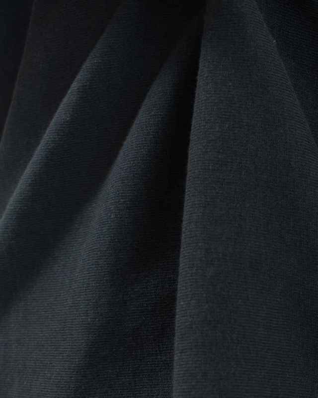 C3-Z319  Champion リバースウィーブ(R) ショートスリーブポケットTシャツ/C3-Z319