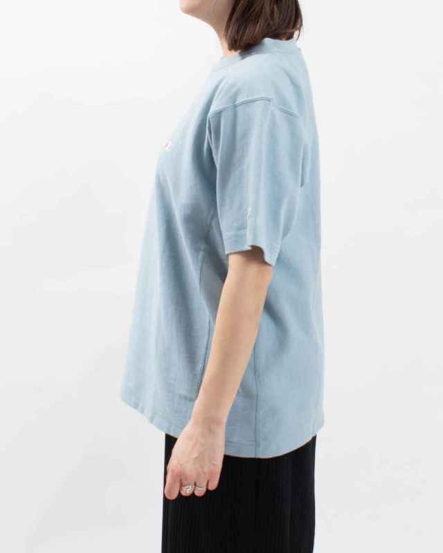 C3-Z320  Champion リバースウィーブ(R) ショートスリーブTシャツ/C3-Z320