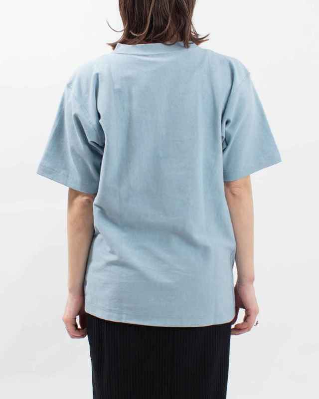 新品！Champion　リバースウィーブ ショートスリーブTシャツ Champion CHAMPION REVERSE WEAVE (R) SHORT SLEEVE T-SHIRT