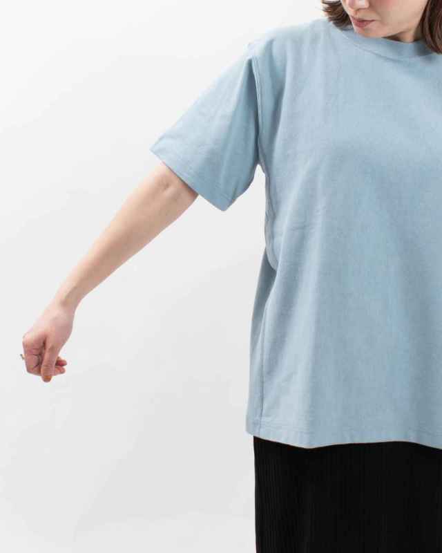 C3-Z320  Champion リバースウィーブ(R) ショートスリーブTシャツ/C3-Z320