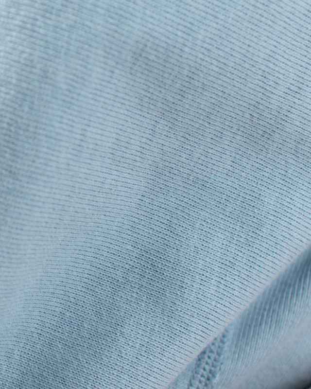 C3-Z320  Champion リバースウィーブ(R) ショートスリーブTシャツ/C3-Z320