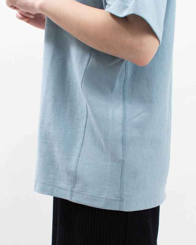 C3-Z320  Champion リバースウィーブ(R) ショートスリーブTシャツ/C3-Z320