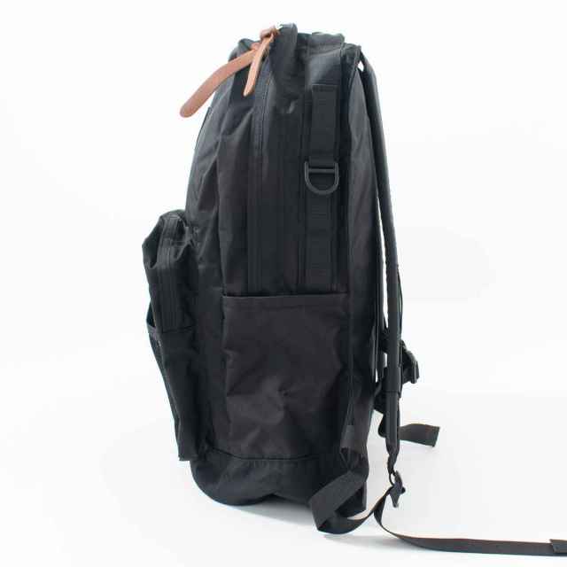 CAMPUSDAY-L  GREGORY CAMPUS DAY L